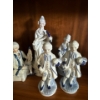 Image 5 : Figurines Collection #4