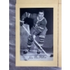 Image 5 : 6 Toronto Maple Leafs Player Photos Featuring Tim Horton and Others