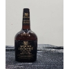 Image 1 : 750 ML Vintage 1964 Bottle of J.P Wiser's Oldest Canadian Whiskey 18 Year Old Expression