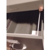 Image 3 : Browne Moorse 4 Drawer Filing Cabinet 15x28x52