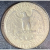 Image 3 : 1932 Washington Quarter