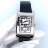 Image 6 : ROLEX Men's "Cellini Prince" 18KW Watch #5443/9 #D773654