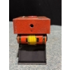 Image 2 : Kodak Beau Brownie Camera