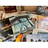 Image 3 : Selection of vinyl records, Christmas albums, Three Dog Night harmony, Billy Joel, Kenny Rogers, nit