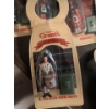 Image 3 : Clan Grant - Vintage Collectible Die Cast Grant's Liquor Figurines 2"Tall