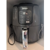 Image 3 : Ninja Air Fryer with Assorted Kitchen TrivetsÂ 