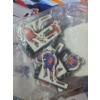 Image 2 : 
Antique Hockey Foosball table top game