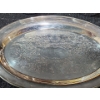 Image 8 : Tableware & China Collection