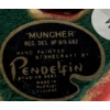 Image 6 : Pen Delfin Figures - 'Muncher', 'Scrumpy,  'Picnic Midge', 'Nippin'