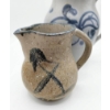 Image 3 : Handmade Ceramic Pottery Group
