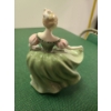 Image 2 : Royal Doulton "Michelle" - 5W, 7T, 4D