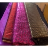 Image 1 : Meters & Meters of Fabric - Assorted Varieties Colors & Styles