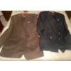 Image 1 : Mens Suit Collection Size XL