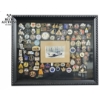 Image 2 : Collectible Pins from the RCMP in Lovely Display