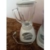 Image 5 : Real Tea Nesco Tea Maker Model TM-1, Black & Decker Food Processer, Oster Blender 