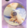 Image 4 : 2007 Baby's Lullabies CD & Coin Set 92.5% Silver 7 Grams