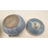 Image 9 : Vintage Pottery! Pie Dishes and Smaller Crock Dish