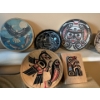  indigenous, collectables