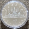 Image 2 : 2003 Proof Dollar 92.5% Silver 25.175 Grams