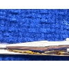 Image 3 : Burberry Tie Clip