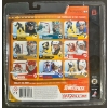 Image 4 : McFarlane NHL Figures Eric Lindros & Bobby Hull Sealed