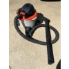 Image 1 : Rigid Vacuum Cleaner 22.5 Litre