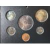 Image 5 : 1967 Centennial Canadian Coinage