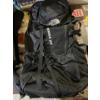 Image 1 : North Face Terra A65 Hiking Backpack. Like new condition.