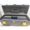 Image 6 : Staple Gun and Tool Case