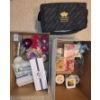 Image 1 : Vintage Tala Icing Set, Measuring Cups, Cooler Bag, Coasters and More!