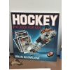 Image 3 : Hockey Books by Brian McFarlane