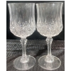 Image 4 : Glassware