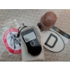 Image 6 : New Rotating Hanging Displayer Stone Paperweight Puma Ballpoint Pens Patches & more