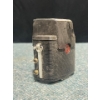Image 2 : Kodak Brownie Starflex