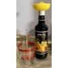 Image 2 : Beer Cans, Tequila Sampler, Mai Tai Mixer, and Stir Stick