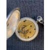 Image 5 : Waltham Watch Company Pocket Watch