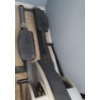 Image 3 : Aeon Fitness Cardio Max 850 Elliptical 20 W, 79 D, 63 T 