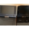 Image 2 : Toshiba & Koss Portable DVD Players Mo.KS1721-4 w/ Power Inverter 