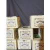 Image 3 : Krystonia Hand Painted ALL Miniature Figurines, Made in England w/ Certificates, 10 Pieces - ~1.5L