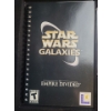 Image 5 : Star Wars Galaxies An Empire Divided PC CD-ROM Game