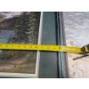 Image 11 : Pencil Signed " Lake Louise" Limited Ed. Print by Fred Buchwitz #703/995