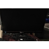 Image 5 : Electronics Lot: Samsung S22C300H Monitor, Sharp UX-300 Fax, Dr. Clark Far Infrared Heating Pad