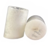 Image 18 : Decorative Polished Stone and Crystal Lot with Onyx Stone Cups Made