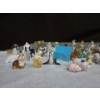 Image 2 : Animal Figurine Galore 