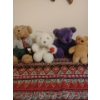 Image 4 : House & Home Decor & Wooden Shelf