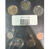 Image 2 : 2003 Oh! Canada! Uncirculated Coin Set