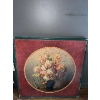 Image 5 : Lamp Shades Furs Folding Card Table Home Decor & More