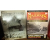 Image 4 : Vintage Railway Reads = Assorted Authors 