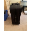 Image 2 : Atlantic Large Suitecase 
