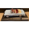 Image 1 : 1953 Buick Skylark 